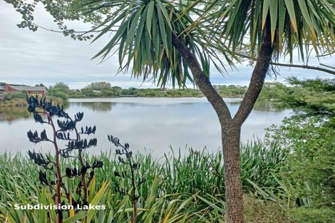 Photo of property in 1a/548 Williams Street, Kaiapoi, 7691