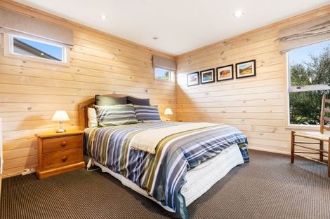 Photo of property in 32a Mackenzie Street, Waimarino, Owhango, 3989