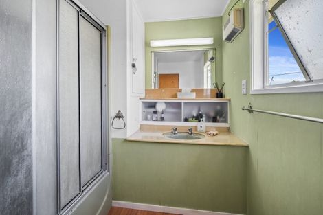 Photo of property in 17 Mckenzie Road, Owhata, Rotorua, 3010