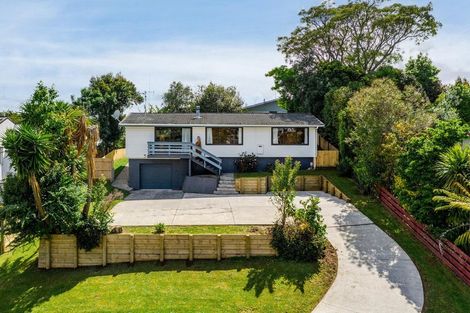Photo of property in 375 Welcome Bay Road, Welcome Bay, Tauranga, 3112