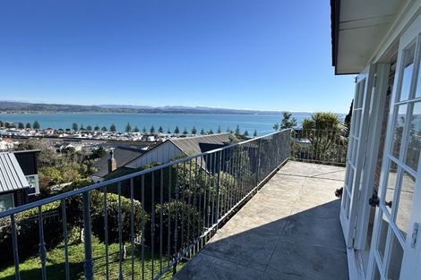 Photo of property in 14 Roslyn Road, Bluff Hill, Napier, 4110