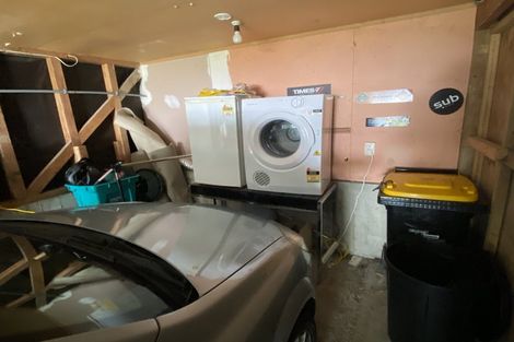 Photo of property in 34 Blackbridge Road, Wadestown, Wellington, 6012