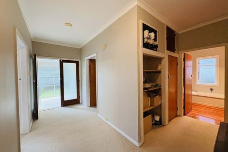 Photo of property in 430 Ruahine Street, Terrace End, Palmerston North, 4410