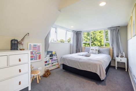 Photo of property in 47 Glenbrook Drive, Mosgiel, 9024