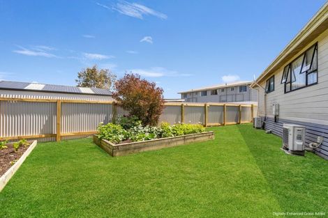 Photo of property in 370 Tay Street, Turnbull Thomson Park, Invercargill, 9810