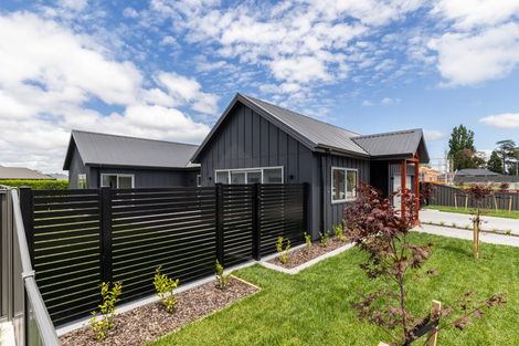 Photo of property in 32 Matau Crescent, Frimley, 4120