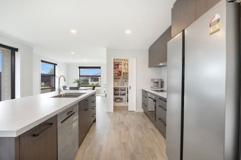 Photo of property in 25 Henshaw Street, Woodend, 7610