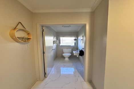 Photo of property in 34 Waterways Drive, Ohope, 3121