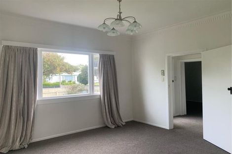 Photo of property in 13 Logan Avenue, Marewa, Napier, 4110