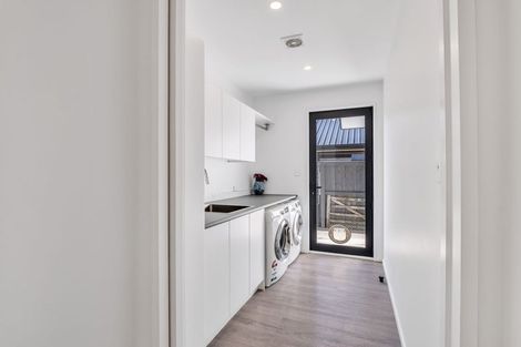 Photo of property in 95 Oaks Drive, Lincoln, 7608