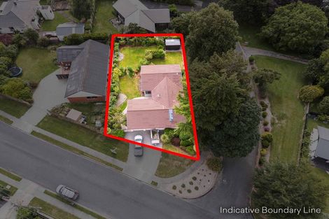 Photo of property in 6 Koa Street, Gore, 9710