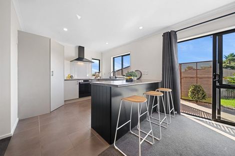 Photo of property in 77a Isabella Drive, Pukekohe, 2120