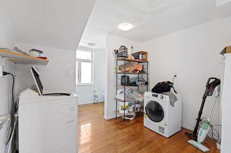 Photo of property in 170 Hokio Sand Road, Hokio Beach, Levin, 5571