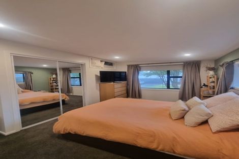 Photo of property in 50 Waitikiri Drive, Parklands, Christchurch, 8083