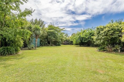 Photo of property in 1070 Queen Street East, Levin, 5510
