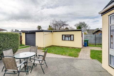 Photo of property in 9 Currie Street, Greenmeadows, Napier, 4112