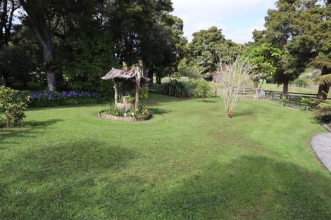 Photo of property in 24 Prictor Road, Wellsford, 0972