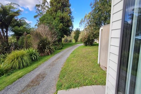 Photo of property in 599 Mountain Road, Oropi, Tauranga, 3173