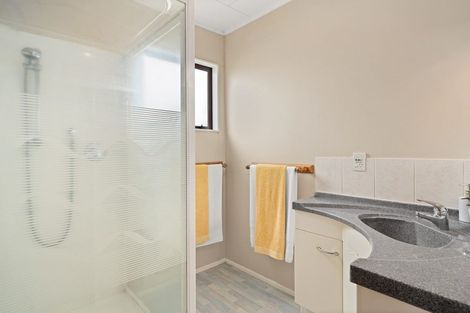 Photo of property in 293b Dickson Road, Papamoa Beach, Papamoa, 3118