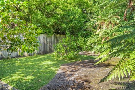 Photo of property in 85 Ludlam Crescent, Woburn, Lower Hutt, 5010