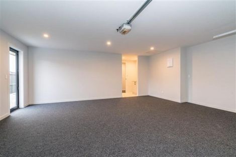 Photo of property in 5 Carrick Place, Mosgiel, 9024