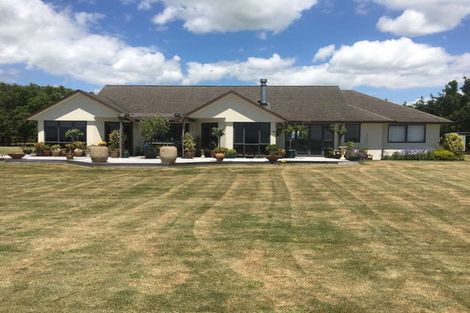 Photo of property in 211a Ellett Road, Karaka, Papakura, 2580