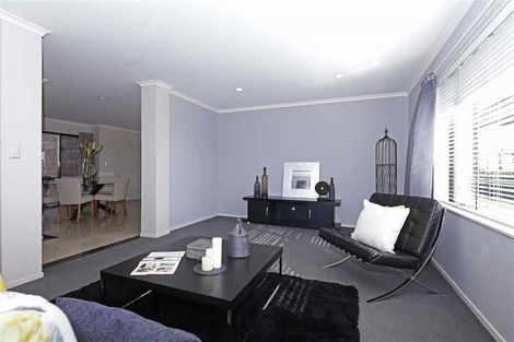 Photo of property in 51 Magellan Rise, Flagstaff, Hamilton, 3210