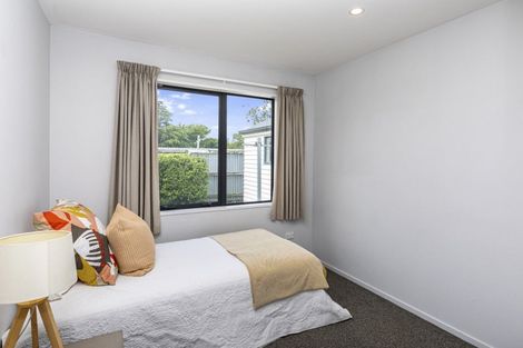 Photo of property in 37a Garvins Road, Hornby, Christchurch, 8042