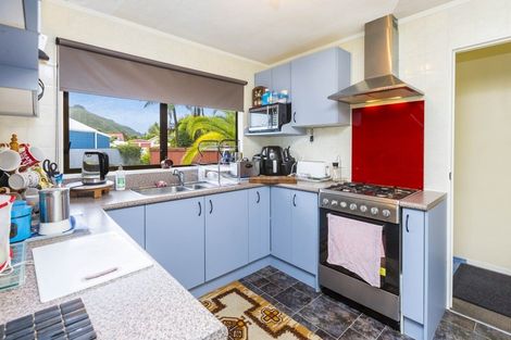 Photo of property in 3b Wyoming Grove, Totara Park, Upper Hutt, 5018