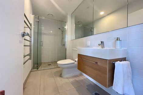 Photo of property in 416/189 College Road, Stonefields, Auckland, 1072