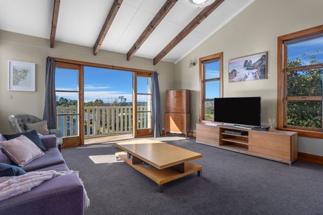 Photo of property in 85 Hukutaia Road, Opotiki, 3122