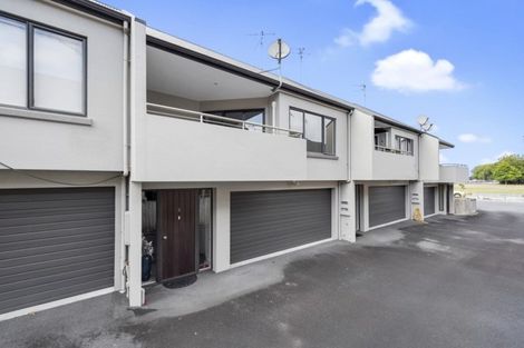 Photo of property in 3/432 Tristram Street, Whitiora, Hamilton, 3200