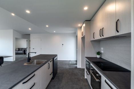 Photo of property in 99 Hoffman Court, Waikiwi, Invercargill, 9810