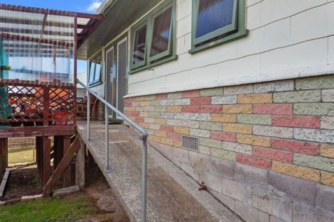 Photo of property in 48 Woodlands Road, Opotiki, 3122