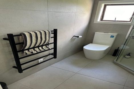 Photo of property in 155 Pah Road, Cockle Bay, Auckland, 2014