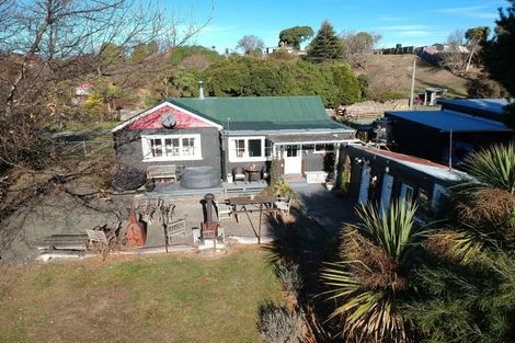 Photo of property in 28 Monmouth Street, Hampden, 9410