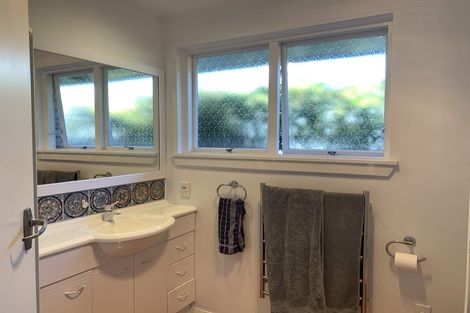 Photo of property in 4/230 Springfield Road, St Albans, Christchurch, 8014