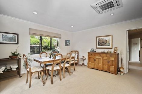 Photo of property in 56 Aquarius Drive, Kawaha Point, Rotorua, 3010