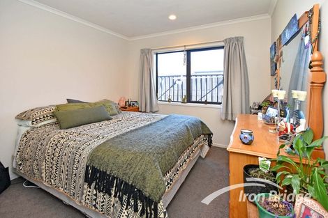 Photo of property in 30 Burford Way, Rolleston, 7615
