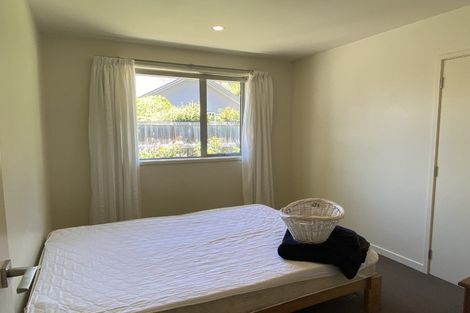 Photo of property in 42 Sylvan Street, Lake Hayes, Queenstown, 9304
