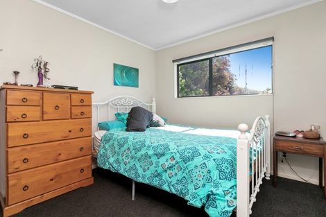 Photo of property in 5b Topaz Drive, Papamoa Beach, Papamoa, 3118