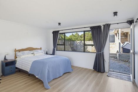 Photo of property in 11 Rodney Avenue, Te Horo Beach, Otaki, 5581