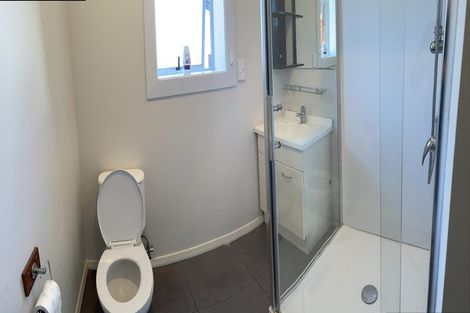 Photo of property in 171 Aorangi Road, Bryndwr, Christchurch, 8053