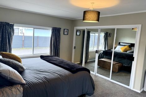 Photo of property in 25 Surrey Street, Solway, Masterton, 5810