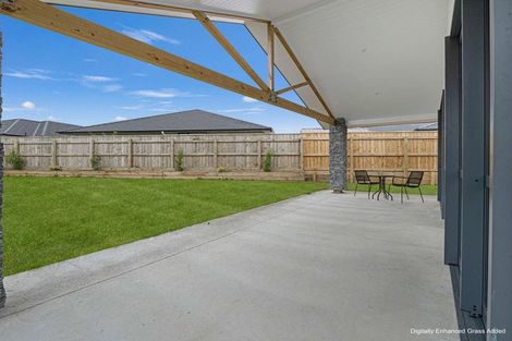 Photo of property in 59 Tawhero Street, Gonville, Wanganui, 4501