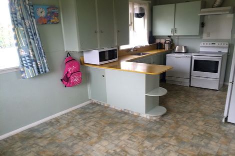 Photo of property in 23a East Avenue, Saint Kilda, Dunedin, 9012