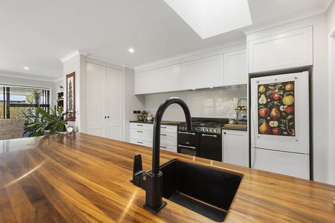 Photo of property in 21 Richardson Road, Matamata, 3400