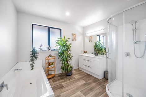 Photo of property in 8 Provisional Drive, Te Kamo, Whangarei, 0112