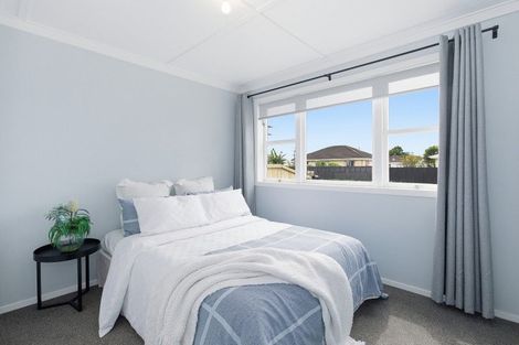 Photo of property in 21 Lorne Street, Morrinsville, 3300