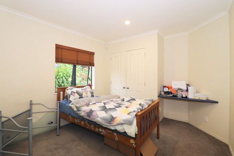 Photo of property in 8 Bretton Lane, Howick, Auckland, 2014